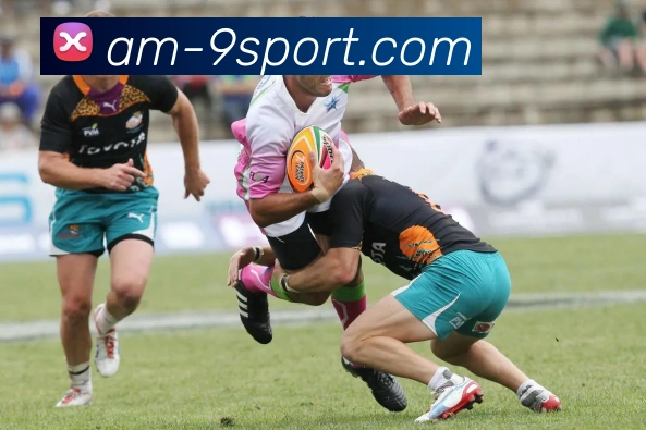 九游体育官网APP 高清赛事图